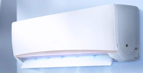 空調‘.png